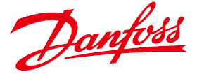 danfoss_logo2